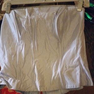 Michael Angelo Periwinkle Blue Fabric